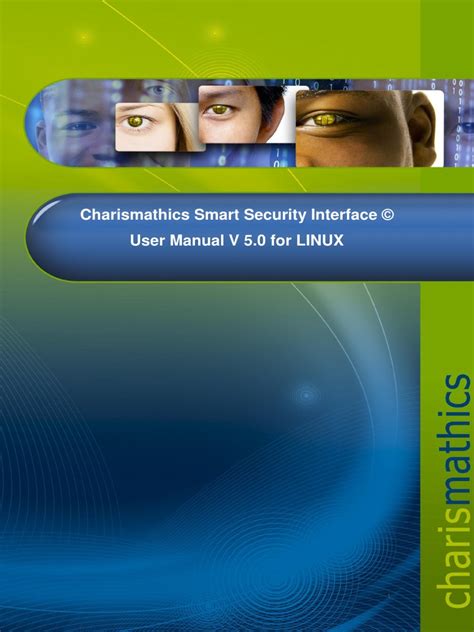 charismathics smart card driver|Application for Smart Card Management User manual.